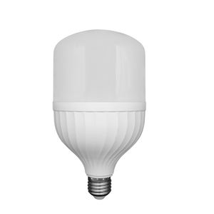 Bombilla <span class=keywords><strong>led</strong></span> e27 de alta calidad, 2 años de garantía, controlador de bombilla AC165V-265V, 60w - Product Image 6