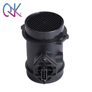 NOUVEAU Capteur de débit d'air massique OEM 0280217511 9146483 QM1002 MF21088 8812 27029 MAFS220-OE LMF104 pour Volvo 960 S90 <span class=keywords><strong>V90</strong></span> Break 2.5-2.9L - Product Image 4