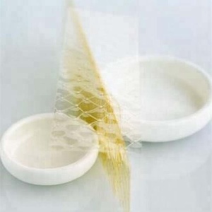 <span class=keywords><strong>Feuille</strong></span> de gélatine de qualité alimentaire stabilisateur séché et émulsifiant pour les desserts saveurs conservateurs enzymes dans l'emballage du sac - Product Image 1