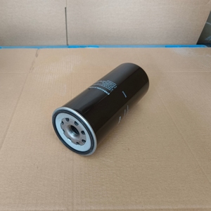 Filtre à huile de haute qualité MANNY 56440, pièces de compresseur d'air industriel - Product Image 3