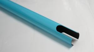 Servicio de Procesamiento de Laminación y Curvado de Tubos de Fibra de Carbono para Modelos RC, Longitud Personalizable - Product Image 6