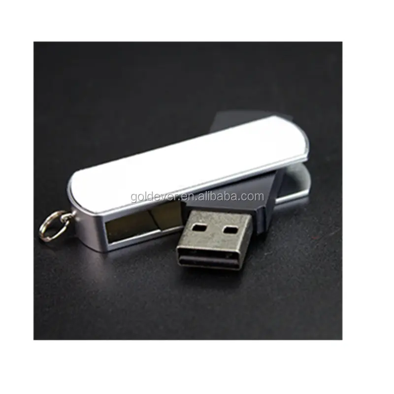 Harga Pabrik Sublimasi USB Flash Drive 2Gb 8Gb 4Gb 16Gb 32Gb Sebagai Hadiah Promosi