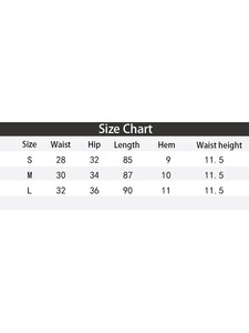 Tie Dye Sport Set Fitness Seamless Leggings Sport Yoga <b>Shorts</b> Tie-Dye Workout Bra Slim Hips Lift Sport <b>Tights</b> Women Yoga Clothes - Product Image 6