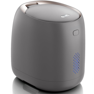 Composteur de déchets alimentaires électrique de grande capacité 3,5 L, broyeur de cuisine pour restaurant, Japon, 110 V, PSE, haute puissance, compostage <span class=keywords><strong>automatique</strong></span> - Product Image 3