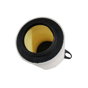 Filtre à air Mayichaoren pour BMW 118 116 E84 318i 320i E90 E91 E87 taille standard - Product Image 5