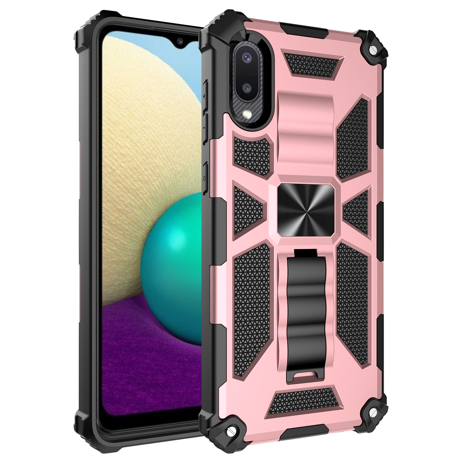samsung galaxy a2 caver