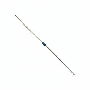 Components Electronic Original One Stop Service Diodes 1N4495 DO-204AL, DO-41, Axial - Product Image 1