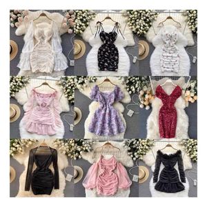 Sdoganamento inventario abbigliamento all'ingrosso uomo e donna abbigliamento Mix and Match - Product Image 4