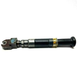 ประแจขันน็อตมุมฉาก Plc ETV S7-40-10-CTADS พร้อมหัวต่อแบบเปิด KMV2513 - Product Image 1