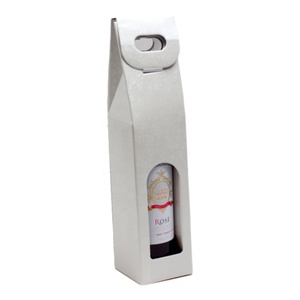 <span class=keywords><strong>Emballage</strong></span> <span class=keywords><strong>de</strong></span> boisson en <span class=keywords><strong>carton</strong></span> avec logo personnalisé en gros <span class=keywords><strong>emballage</strong></span> <span class=keywords><strong>de</strong></span> 1 2 <span class=keywords><strong>3</strong></span> boîtes <span class=keywords><strong>de</strong></span> boisson <span class=keywords><strong>pour</strong></span> bouteille <span class=keywords><strong>de</strong></span> <span class=keywords><strong>vin</strong></span> - Product Image 5