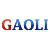 Ningbo Gaoli Electronic Technology Co., Ltd. logo