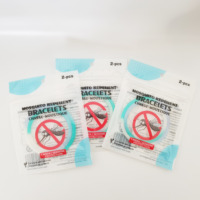 Sacs d'emballage en plastique laminé imprimés sur mesure en gros pour bracelets, colliers, boucles d'oreilles et bijoux