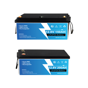 Có thể sạc lại e-bike e-xe kéo xe điện dễ dàng sạc pin Lithium Ion gói - Product Image 1