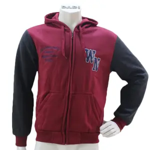 Winter Jacket Mens Clothing Stocks