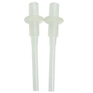 Alat Kedokteran Hewan untuk Inseminasi Buatan Anjing / Domba / Kambing - Product Image 1