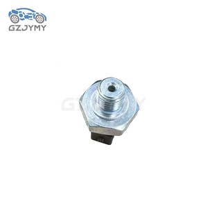 12617568480 12618611273 unité de transducteur de capteur de pression d'huile moteur haute performance pour BMW M5 528i 550i E39 - Product Image 3