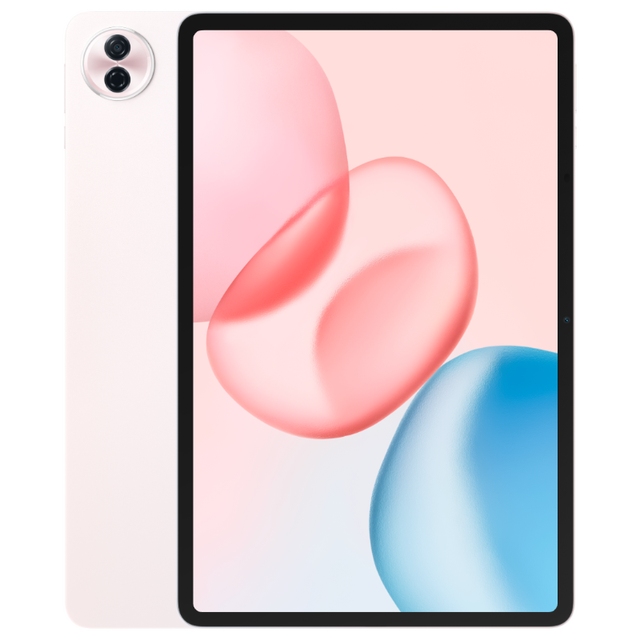 Hot Selling Glory Honor Pad 10 Tablet New Educational Tablet 12.1inch Soft Light Screen Eye Guard AI Learning 3rd Gen Snapdragon