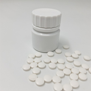 Supplementi nutrizionali per animali domestici per <span class=keywords><strong>compresse</strong></span> di gatti e pillole fonte di fornitura alla rinfusa su misura - Product Image 1