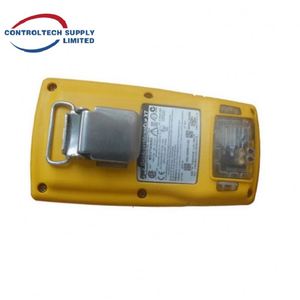 เทอร์มินัลบล็อกแบบถอดได้ รุ่น UK 5-MTK-P/P ของแท้ใหม่ 16A 500V แบบขันสกรู 0.2-6mm² สำหรับราง DIN สีเทา - Product Image 4