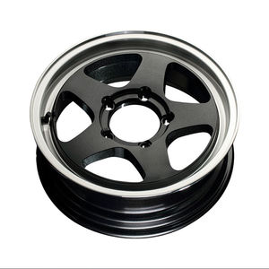 Jantes en alliage forgé RAYS 57FR-X 16 17 18 19 20 21 pouces 5x112 5x114.3 pour Audi Subaru Mercedes Volkswagen A3 A4 WRX BRZ Passat - Product Image 6