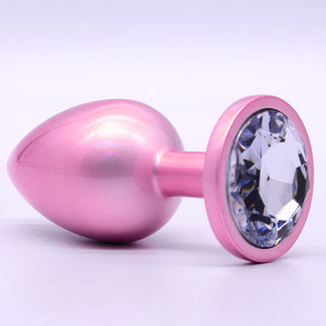 garter belt leather butt plug stretcher: Best Quality & Custom Options
