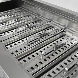 Mvckyi, máquina profesional para hacer polos <span class=keywords><strong>de</strong></span> helado, máquina <span class=keywords><strong>de</strong></span> paletas <span class=keywords><strong>de</strong></span> leche fresca, nuevos moldes Ataforma <span class=keywords><strong>de</strong></span> <span class=keywords><strong>Brasil</strong></span> para <span class=keywords><strong>agua</strong></span> <span class=keywords><strong>de</strong></span> frutas y nueces - Product Image 6