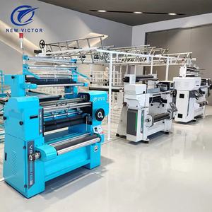 High Quality <strong>Crochet</strong> <strong>Machines</strong> Sold at Factory Prices - Product Image 5