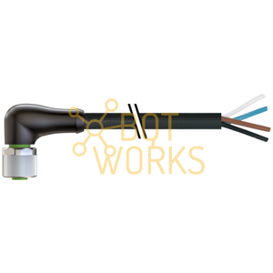 Murrelektronik 7000-P7231-P071000 - Nuovo - Product Image 1