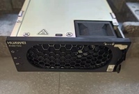 Nouveau module redresseur de puissance télécom 48V d'origine R4875G1 Module d'alimentation ca cc nouveau et original