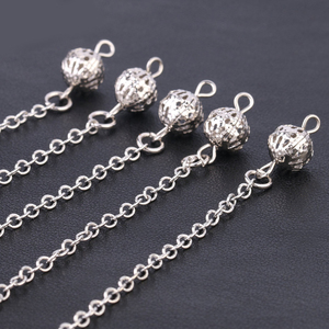 Laiton Métal Cristal Naturel Quartz Pierre <span class=keywords><strong>Pendule</strong></span> Merkaba Étoile En Gros - Product Image 4