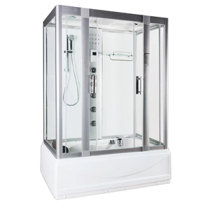 Cabines <span class=keywords><strong>de</strong></span> <span class=keywords><strong>douche</strong></span> entièrement scellées <span class=keywords><strong>cabine</strong></span> <span class=keywords><strong>de</strong></span> <span class=keywords><strong>douche</strong></span> d'angle avec <span class=keywords><strong>porte</strong></span> coulissante coût <span class=keywords><strong>de</strong></span> montage <span class=keywords><strong>de</strong></span> <span class=keywords><strong>cabine</strong></span> <span class=keywords><strong>de</strong></span> <span class=keywords><strong>douche</strong></span> - Product Image 1