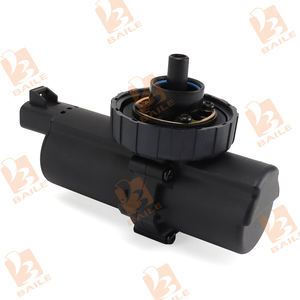 Bomba de Combustible Eléctrica de Alta Calidad RE509530 de 24 V para Tractores John Deere 6310 6410 6510 6610 6810 6910 <span class=keywords><strong>6910S</strong></span> - Product Image 4