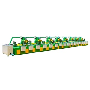 Polisseuse électrique <span class=keywords><strong>MAXDO</strong></span>, pour polissage de tuyaux SS carrés, à contrôle électrique - Product Image 1