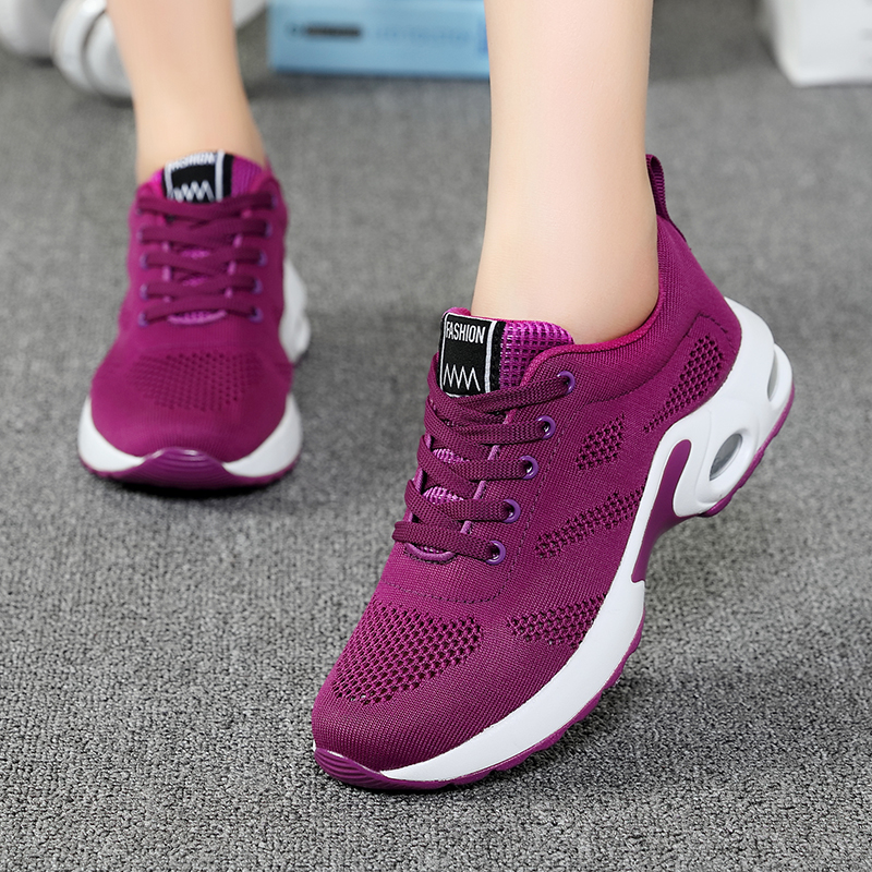 Zapatillas para Mujer Zapatos para Mujer Calzado para Damas - Maribushoes |  Linio Perú - MA120FA1M0U1QLPE