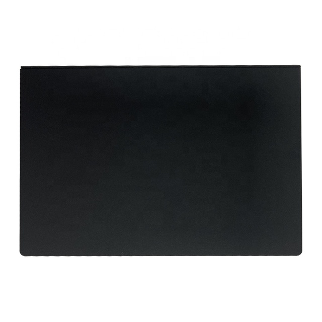 New Replacement for 01LV561 01LV562 01LV560 for T480 Touchpad Clickpad Trackpad