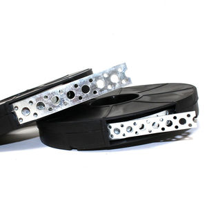 Dải đục lỗ - Product Image 3