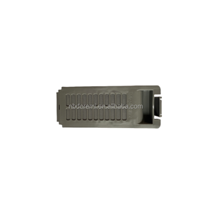 Sac filtrant pour machine à laver Samsung Magic pour Daewoo et les modèles applicables - Product Image 1