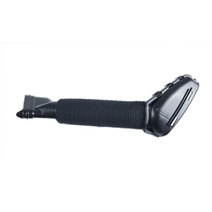 Air Intake Pipe For Mercedes Benz GLC X253 6420948497 6420948597 Right Left Side Replacement Part - Product Image 2