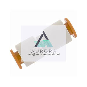 อุปกรณ์วาล์ว fneuatic อิเล็กทรอนิกส์คุณภาพสูง AKH09-00 - Product Image 1