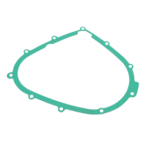 Guarnizione Coperchio Statore GOOFIT per Moto, Ricambio per VN800 Vulcan <span class=keywords><strong>800</strong></span> <span class=keywords><strong>Classic</strong></span> 96-06 - Product Image 2