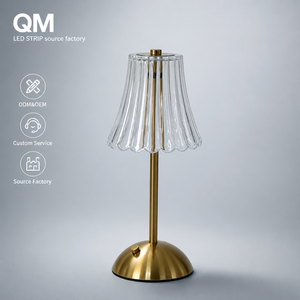 Lamps Home Decor Lamps <strong>Table</strong> Lamps Floor Indoor Lighting Home Decor Luxury Desk Bulb Led Study Touch <strong>Light</strong> Cordless <strong>Table</strong> - Product Image 1