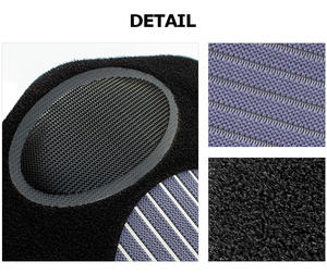 <span class=keywords><strong>เข็มขัด</strong></span>พยุงแบบปิดผนึกด้วยความร้อน - Product Image 5