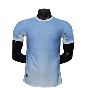 Camisetas de Fútbol Personalizadas Temporada 2026/2027 - Clubes y Selecciones Nacionales - Camisetas de Fútbol Retro al por Mayor - Product Image 1