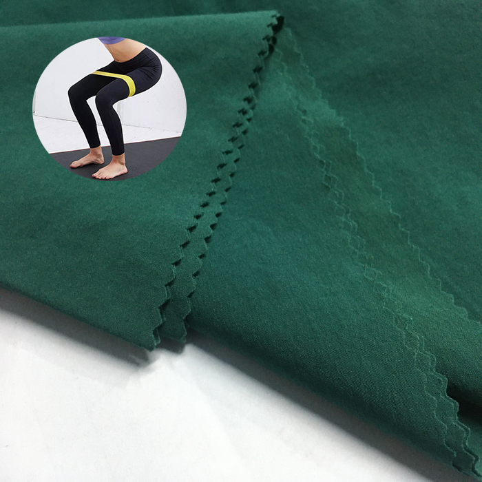 leggings 88 polyester 12 spandex