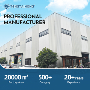 Pérgola de Aluminio con Techo de Láminas Ajustables, Impermeable y Resistente a la Intemperie, para Piscina y <span class=keywords><strong>Terraza</strong></span> - Product Image 6