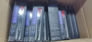 DGXYINYIBAO nouveau produit 80w <span class=keywords><strong>fer</strong></span> à <span class=keywords><strong>souder</strong></span> 60w <span class=keywords><strong>fer</strong></span> à <span class=keywords><strong>souder</strong></span> - Product Image 2