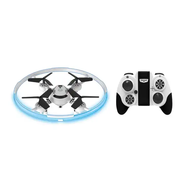 s22 air pression altitude pliable quadcopter rc jouet drone pour