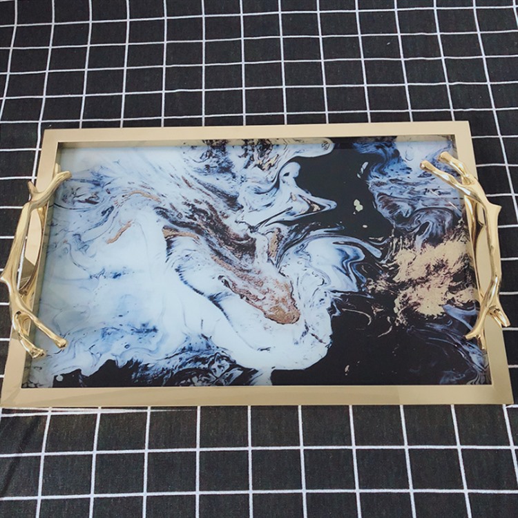 Cloud Sea L (Phnom Penh) 42*27