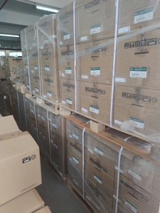 لوحة شاشة LCD من نوع IPS بدقة FHD مقاس 13.3 بوصة طراز LP133WF2-SPL1 لأجهزة الكمبيوتر المحمولة |   جديد |   شاشة غير لامعة 1920×1080 بكثافة 220 شمعة/متر مربع |   واجهة EDP ذات 30 سنًا - Product Image 6