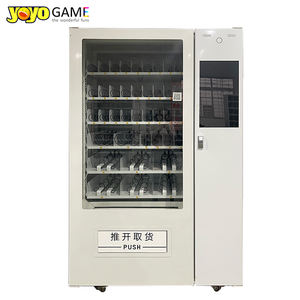 Distributeur automatique <span class=keywords><strong>de</strong></span> masques faciaux en gros Distributeur automatique <span class=keywords><strong>de</strong></span> bouteilles d'<span class=keywords><strong>alcool</strong></span> en pharmacie - Product Image 4